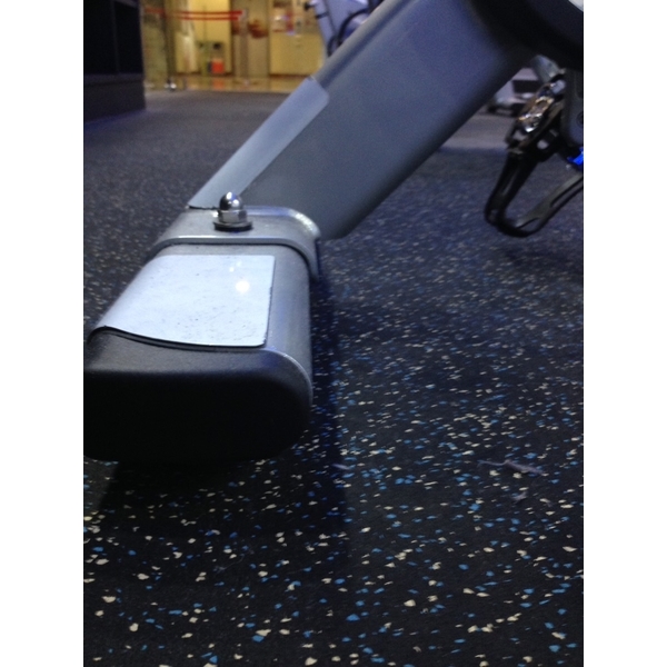 台北市大同市民運動中心02