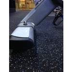 台北市大同市民運動中心02 - 樺鑫實業有限公司