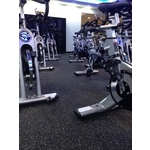 台北市大同市民運動中心03 - 樺鑫實業有限公司