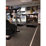 台北市大同市民運動中心08 - 樺鑫實業有限公司