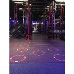 實績-亞瑟華雷谷地墊03 - 樺鑫實業有限公司