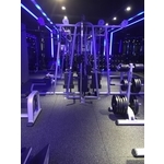 實績-亞瑟華雷谷地墊08 - 樺鑫實業有限公司