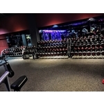 實績-亞瑟華雷谷地墊16 - 樺鑫實業有限公司