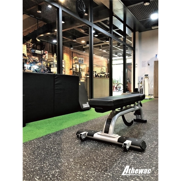 cycoholic力憲運動1