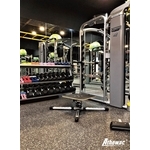 cycoholic力憲運動2 - 樺鑫實業有限公司