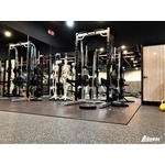 cycoholic力憲運動3 - 樺鑫實業有限公司