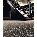 klinetpe健身俱樂部1 - 樺鑫實業有限公司