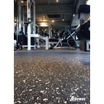 klinetpe健身俱樂部2 - 樺鑫實業有限公司