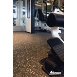 klinetpe健身俱樂部3 - 樺鑫實業有限公司