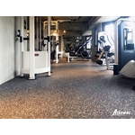 klinetpe健身俱樂部4 - 樺鑫實業有限公司