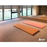 light worker私人運動招待所1 - 樺鑫實業有限公司