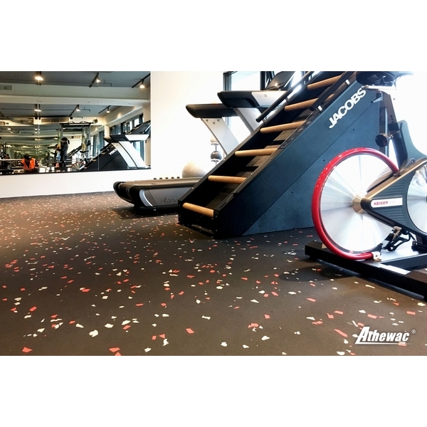 light worker私人運動招待所3