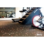 light worker私人運動招待所3 - 樺鑫實業有限公司