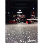 tmma台北格鬥運動館2 - 樺鑫實業有限公司