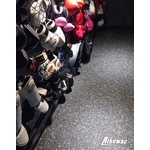 tmma台北格鬥運動館3 - 樺鑫實業有限公司