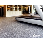 台中私人健身中心1 - 樺鑫實業有限公司