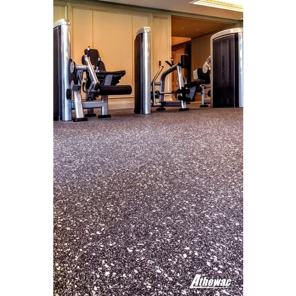 台中私人健身中心2