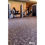 台中私人健身中心2 - 樺鑫實業有限公司