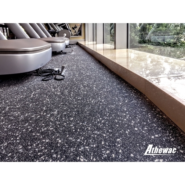 台中私人健身中心4