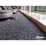 台中私人健身中心4 - 樺鑫實業有限公司