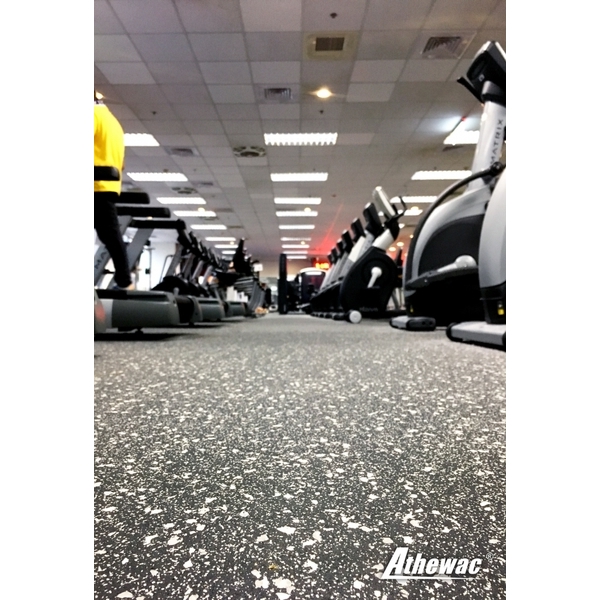 台北市士林運動中心1