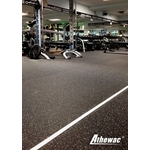 台北市大同運動中心3 - 樺鑫實業有限公司