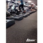 台北市大同運動中心2 - 樺鑫實業有限公司