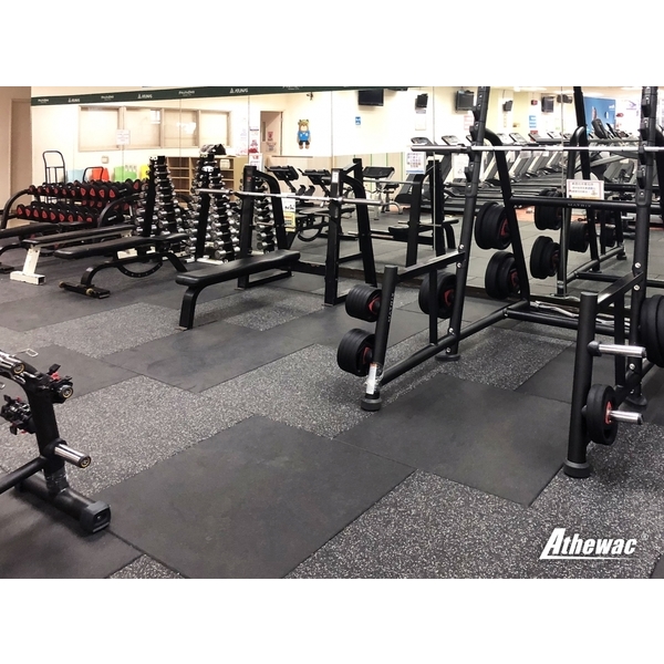 台北市文山運動中心1