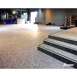 台東skn運動時尚健身中心1 - 樺鑫實業有限公司