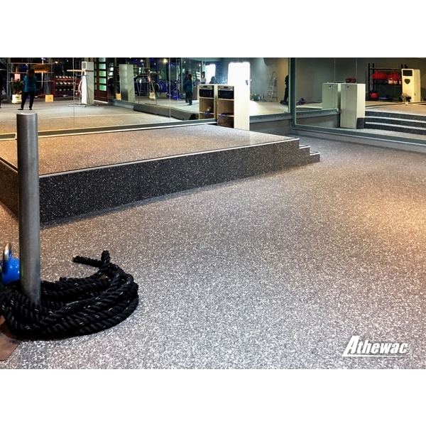 台東skn運動時尚健身中心2