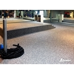 台東skn運動時尚健身中心2 - 樺鑫實業有限公司