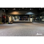 台東skn運動時尚健身中心3 - 樺鑫實業有限公司