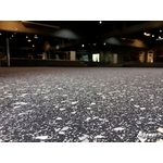 台東skn運動時尚健身中心4 - 樺鑫實業有限公司