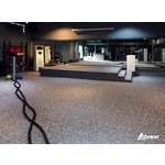 台東skn運動時尚健身中心5 - 樺鑫實業有限公司