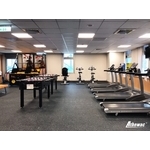 汐止私人商辦室1 - 樺鑫實業有限公司