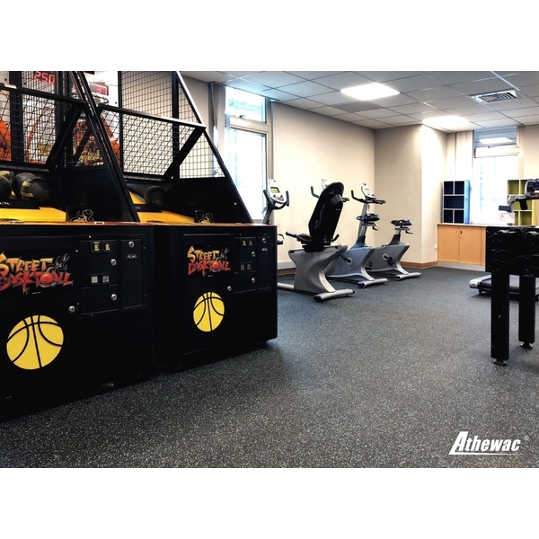 汐止私人商辦室2