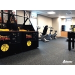 汐止私人商辦室2 - 樺鑫實業有限公司