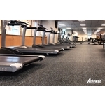 汐止私人商辦室3 - 樺鑫實業有限公司