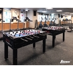 汐止私人商辦室4 - 樺鑫實業有限公司