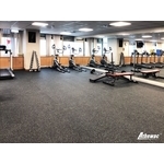 汐止私人商辦室5 - 樺鑫實業有限公司