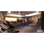 花蓮私人商辦1 - 樺鑫實業有限公司