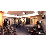 花蓮私人商辦3 - 樺鑫實業有限公司