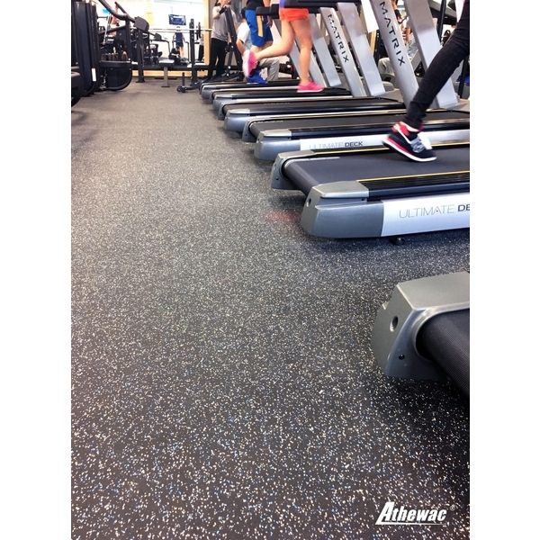 新北市永和國民運動中心,樺鑫實業有限公司