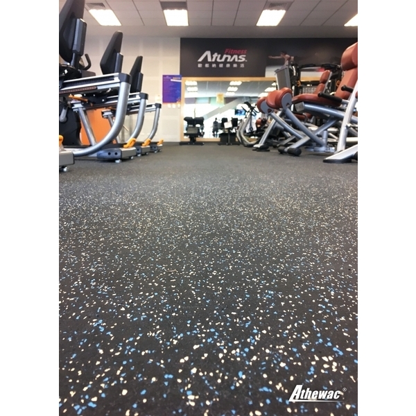 新北市永和國民運動中心1,樺鑫實業有限公司