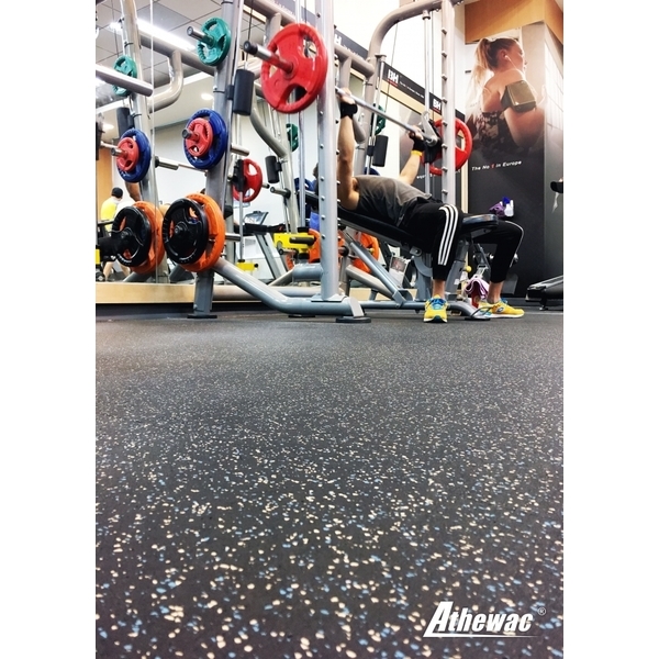 新北市樹林國民運動中心2,樺鑫實業有限公司