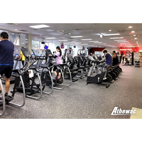 台北市士林運動中心2pg