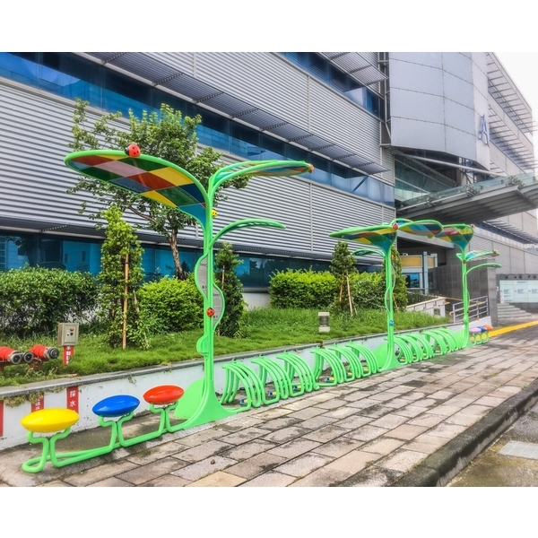 2018-實績01-鴻璟美術工程有限公司