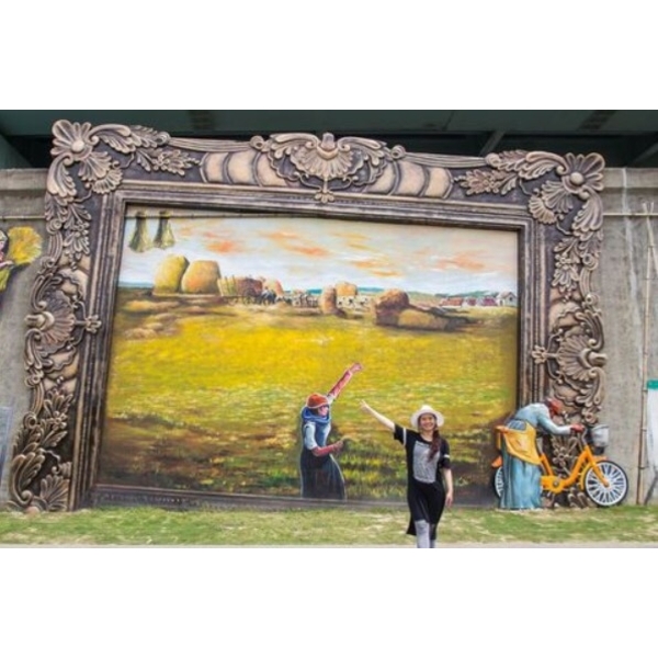 2018-實績01-鴻璟美術工程有限公司