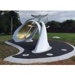 2018-實績01 - 鴻璟美術工程有限公司