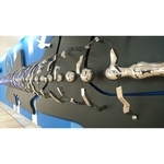 2017-實績04 - 鴻璟美術工程有限公司